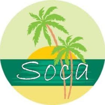 Soca