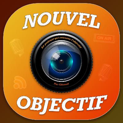 #24 On parle de voyage aujourd’hui !