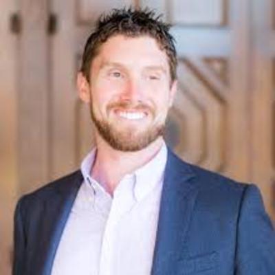 Neal Bloom - General Partner - Rising Tide Ventures