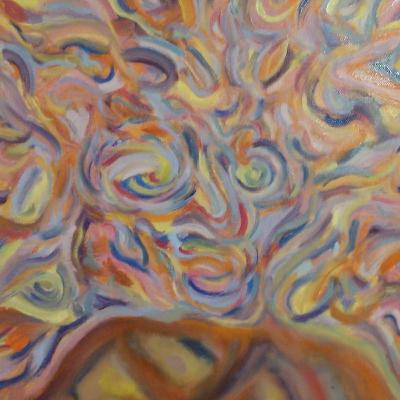 03 - Las Dorgas -- Ft. El Edgar 03 - Las Dorgas -- Ft. El Edgar