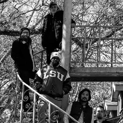 2025-11-24 The Watt from Pedro Show