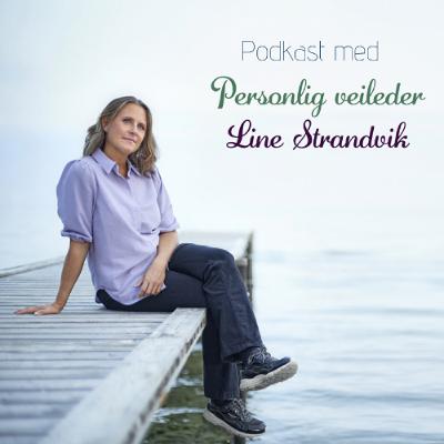 Ikke råd til coaching? Ikke råd til coaching?