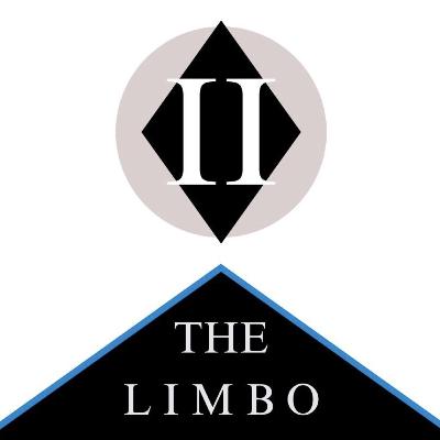 Episode 6 - Hello World!