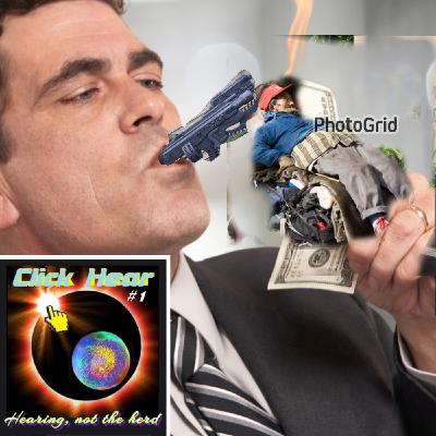 Episode 142: Rich Men Norther than N. of Richmond: art-eye-fact Episode 142: Rich Men Norther than N. of Richmond: art-eye-fact