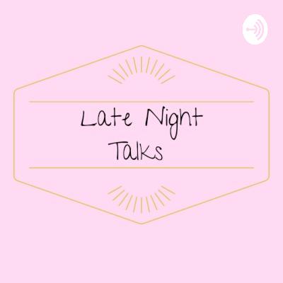 What is it like to be a filipino// Episode 4