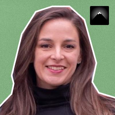 Adriane Schwager on bootstrapping GrowthAssistant to $6m ARR in under 2 years - SHP #7