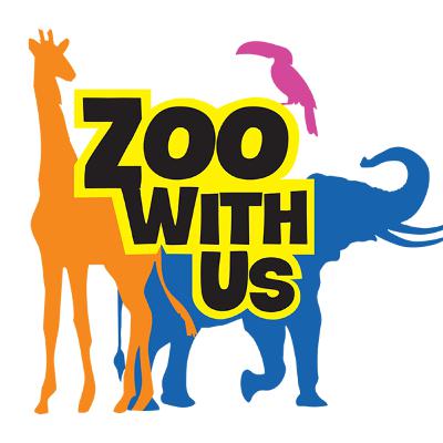 Zoo With Us Episode 5: Our Favorite Animal Encounters