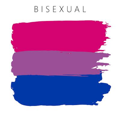 Bisexualidad Bisexualidad