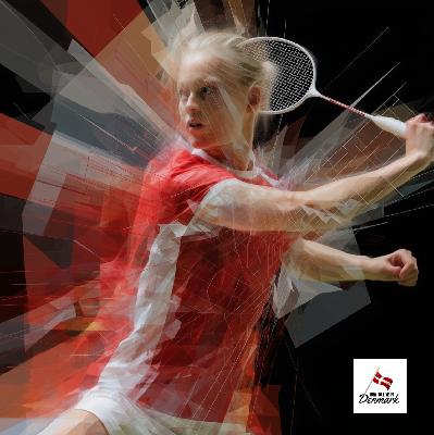 September, elite sport, and the not-quite death of Jante Law: The Danish Year Part 9