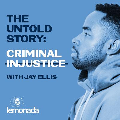 The Untold Story: Jay Learns that a Pair of Jeans Could Ruin Your Life
