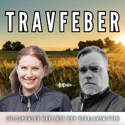 [321] Debunking med Linn: Avel och lite organisation