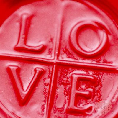 What Is a Love Spell in Witchcraft And Should You Do A Love Spell?