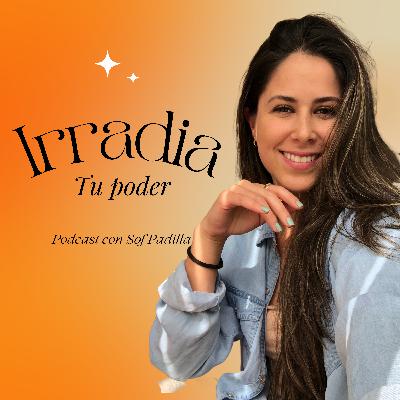 #9: ¿Cómo empezar a amarme?