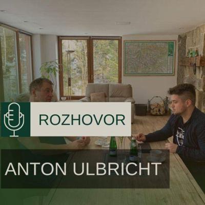 Európsky skvost minerálnych vôd pochádza zo Slovenska