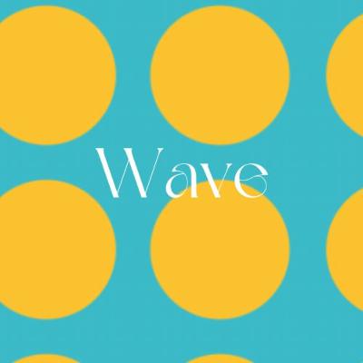 Rain Waves | Season 4: Episode: 2 | Water Waves
