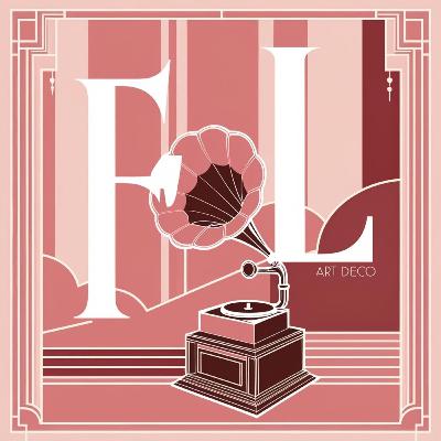 Le Sacre du printemps - Der Skandal, der die Musikwelt veränderte