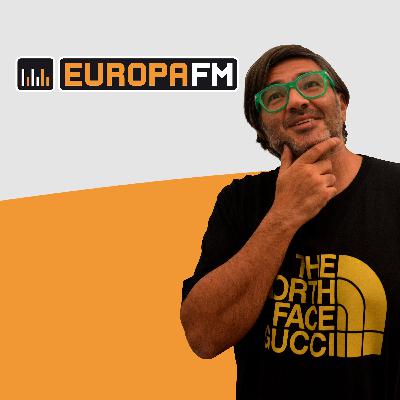 Más Wally Tarde - Viernes 22 de julio de 2022