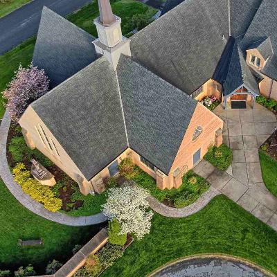 Wisdom Wednesday: Starting our study on Being United Methodist Christians