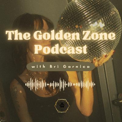 Episode 27 | Get to Know the Woman Behind the Business