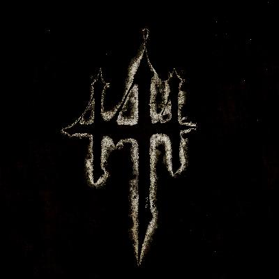 444 (FULL REMIX) Ft. ROA- Yan Block ❌ De la Rose ❌ HADES 66 ❌ Ñengo Flow 444 (FULL REMIX) Ft. ROA- Yan Block ❌ De la Rose ❌ HADES 66 ❌ Ñengo Flow