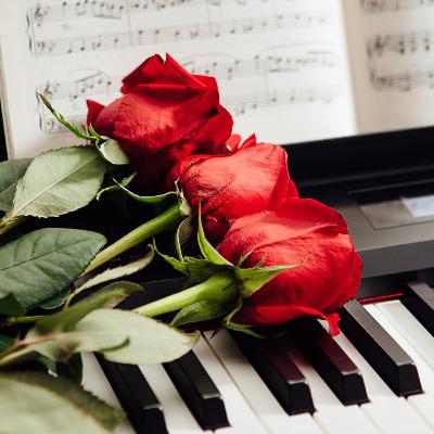 Episodio 12 - 26 Enero 2021