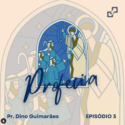 Advento: Profecia