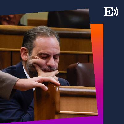 De los contratos a las comisiones: claves y costuras del ‘caso Koldo’ De los contratos a las comisiones: claves y costuras del ‘caso Koldo’