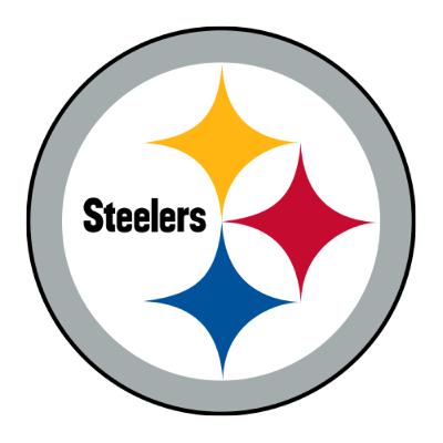 Let's Talk - Pittsburgh Steelers | S03: epi 12 Let's Talk - Pittsburgh Steelers | S03: epi 12