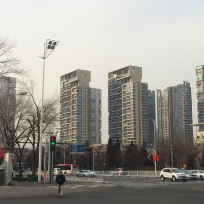 Большой выпуск: что за новые китайские города и почему их считают призраками