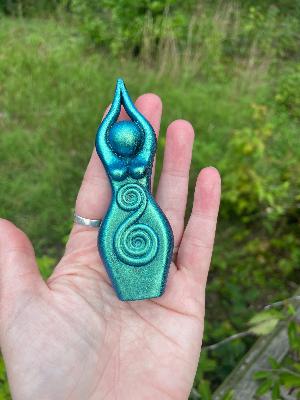 Embodying Compassion and Healing the Heart
