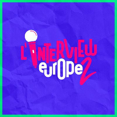 Pierre de Maere en interview pour l'AfterWork Europe 2 (15/03)