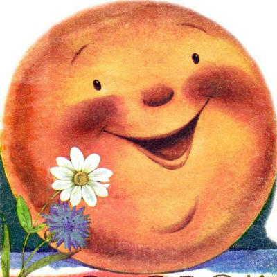 It is about sweety bun It is about sweety bun