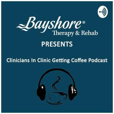 Bayshore Presents: Episode 7 feat. Eddie Lack Bayshore Presents: Episode 7 feat. Eddie Lack