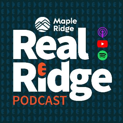 01 | Community Safety, Feeling vs Reality