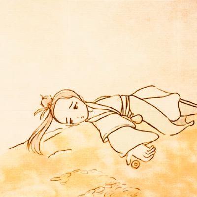 Giải Đáp: Sau khi mất, âm linh dễ vướng chấp niệm tài vật ra sao? Giải Đáp: Sau khi mất, âm linh dễ vướng chấp niệm tài vật ra sao?