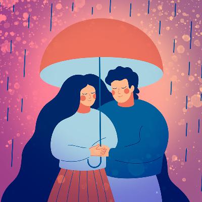 MATRIMONIOS DE HOY MATRIMONIOS DE HOY