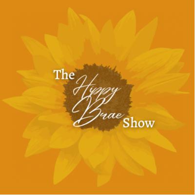 Don’t Bare Minimum Me!