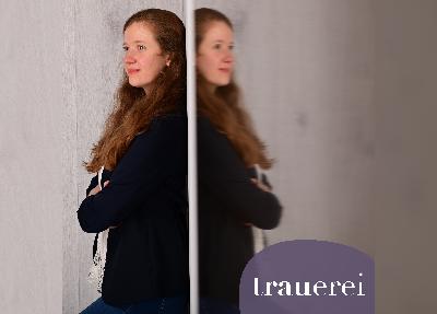 #20 Lea - Glauben und Sterben. Wenn der beste Freund beschließt zu gehen.