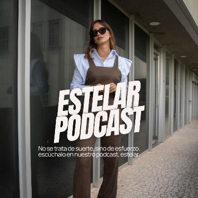 6 MILLONES DE SEGUIDORES (SIN HABLAR DE POLÍTICA O SEXO) | 02X12 | PODCAST ESTELAR X AC2ACTUALITY