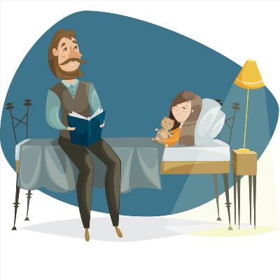 Frankenstein | فرانکنشتاین
