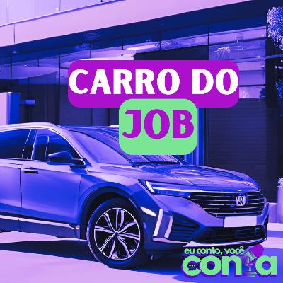 CARRO DO JOB
