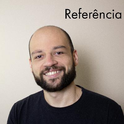 Referência