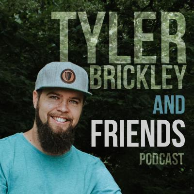 Jen thinks Paul McBeth is a horse girl? Jen thinks Paul McBeth is a horse girl?