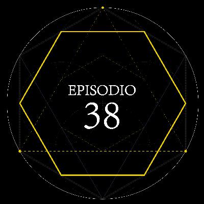 Diabolus in musica Diabolus in musica