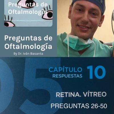 T01 E20 Pr5 (AAO) Retina y vítreo (preguntas 26-50)