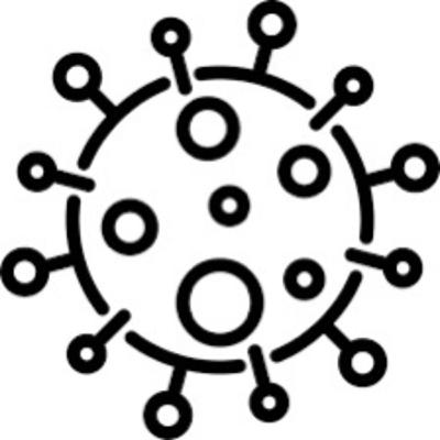 erdkunde