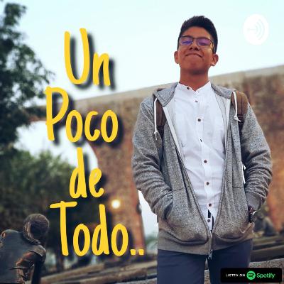 La relación perfecta La relación perfecta