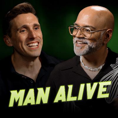 Top Sex Doctor: “Why Your Erections Are Failing As You Age & How To Fix It Naturally” Top Sex Doctor: “Why Your Erections Are Failing As You Age & How To Fix It Naturally”