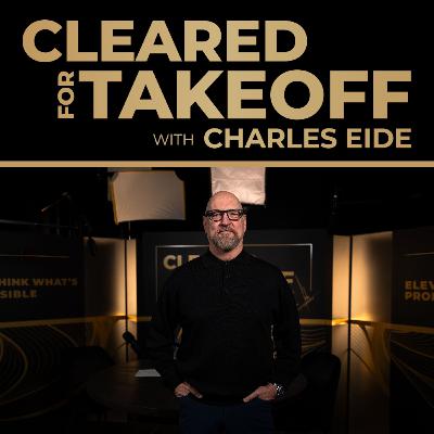 Neal Foard: Why Great Leaders Tell Better Stories (And How to Practice It)