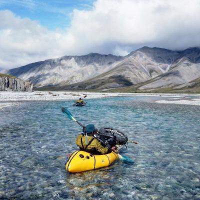 # 5 Storytime with Doom